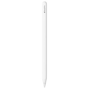 Brand new apple pencil pro
